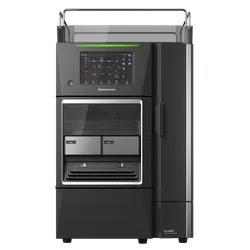 i-Series Integrated HPLC System