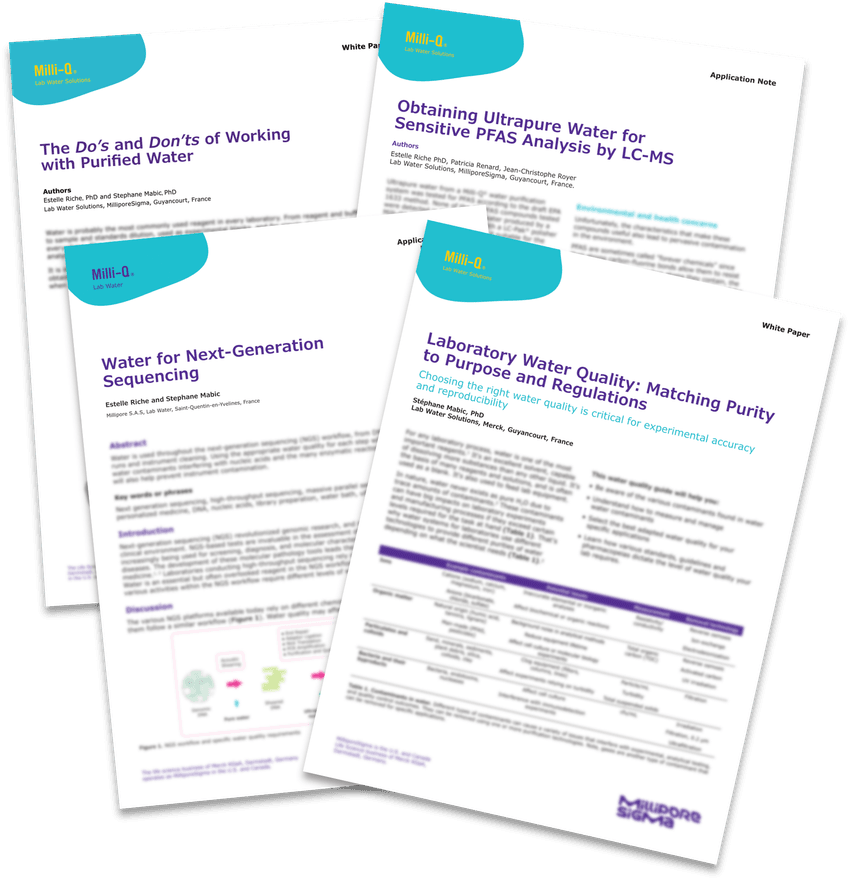 Water purification compendium thumbnail image