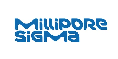 MilliporeSigma logo