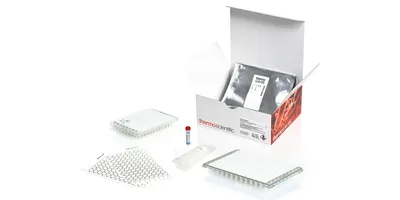 Thermo Scientific™ SureTect™ Beverage Spoilage Multiplex qPCR Assay, part of the Thermo Scientific SureTect PCR System