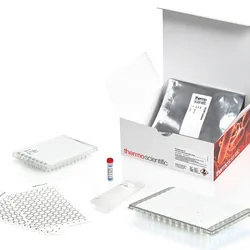 Thermo Scientific™ SureTect™ Beverage Spoilage Multiplex qPCR Assay, part of the Thermo Scientific SureTect PCR System
