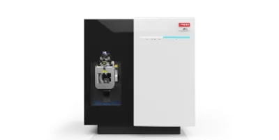 TSQ Certis Triple Quadrupole Mass Spectrometer