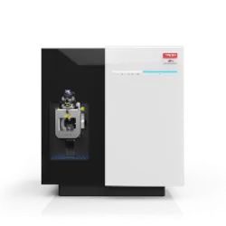 TSQ Certis Triple Quadrupole Mass Spectrometer