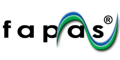 Fapas logo