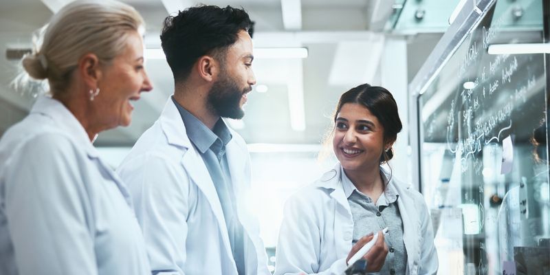 Global Leadership Report Reveals What Followers Need Most From Leaders