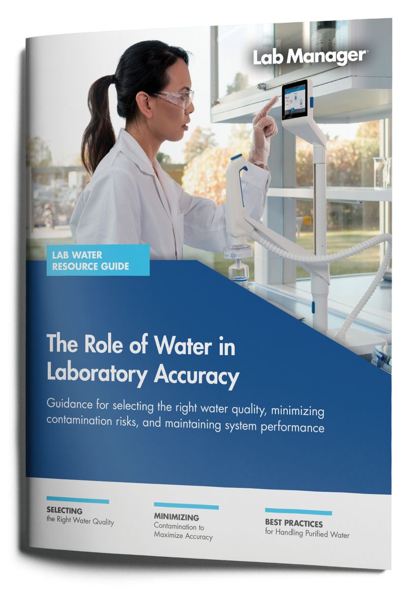 Water Purification Resource Guide Thumb