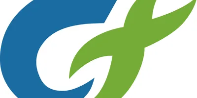 Creative Biogene logo