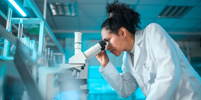 Biotechnology Research Collaboration Expands with New BioDiscovery Hub in Malaysia