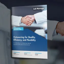 Outsourcing Resource Guide Thumbnail