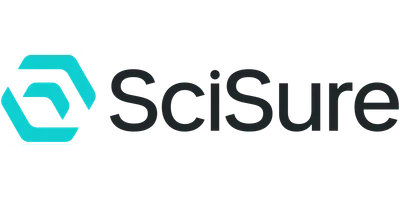 SciSure logo