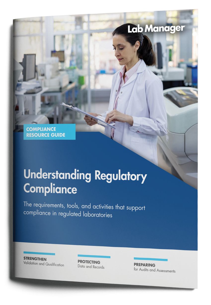 Compliance Thumbnail Image Compliance Thumbnail Image