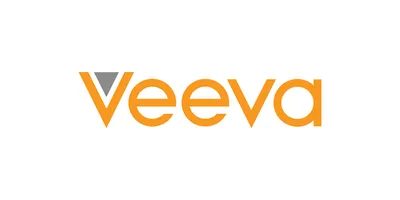 Veeva logo