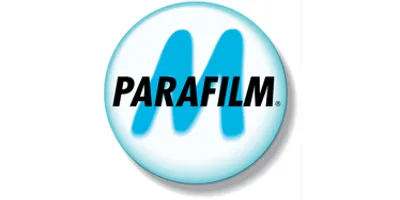 Parafilm logo