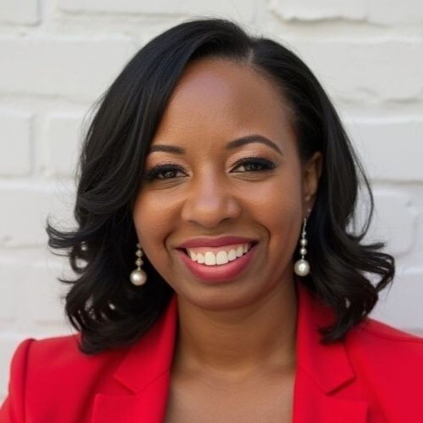 Photo of Tywauna Wilson