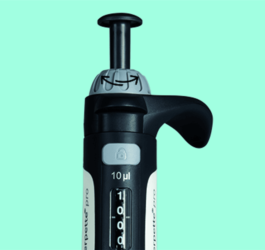 Counter protection Counter protection