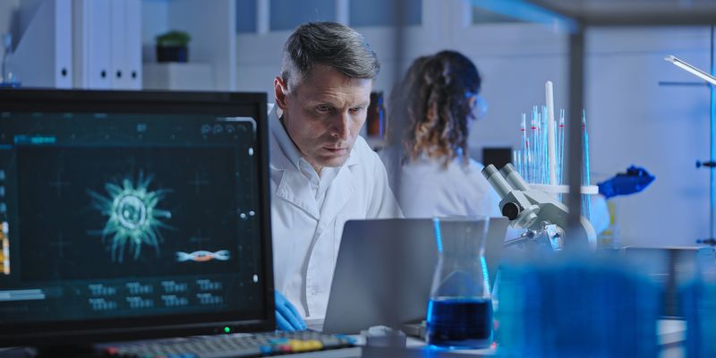 AI Safety Benchmarking Study Raises Concerns About Experimental Risk and Oversight