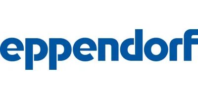 Eppendorf logo