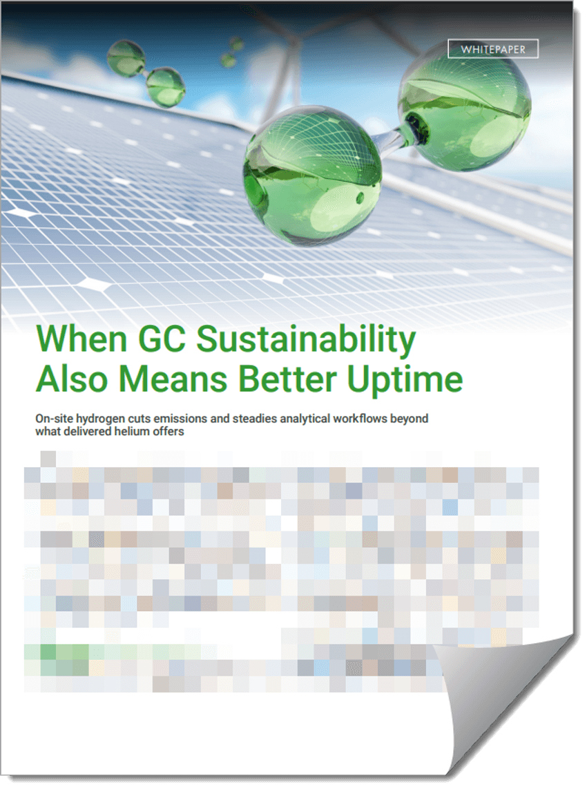GC Sustainability White Paper Thumbnail