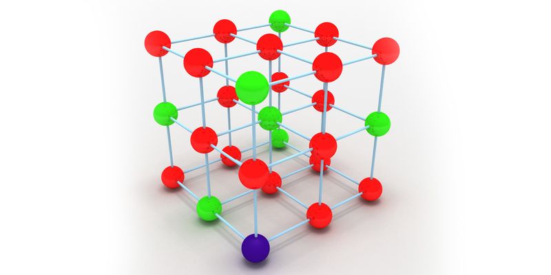 Matlantis CSP Advances Crystal Structure Prediction for Scalable Materials Research