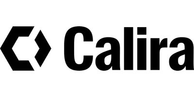 Calira Logo