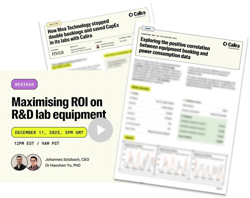 Compendium Thumbnail Image