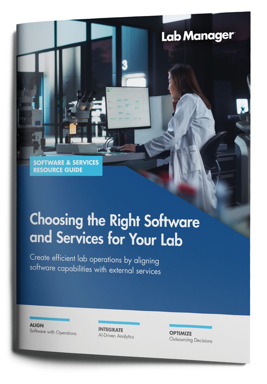 Software Resource Guide Thumb Software Resource Guide Thumb