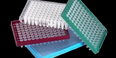 Azenta Life Sciences consumables.