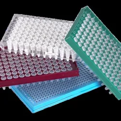 Azenta Life Sciences consumables.