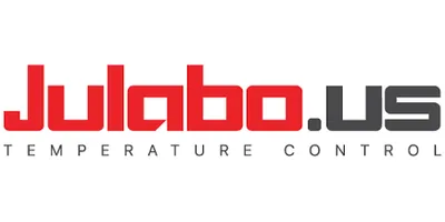 Julabo logo