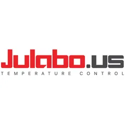 Julabo logo