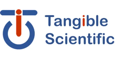 Tangible Scientific logo