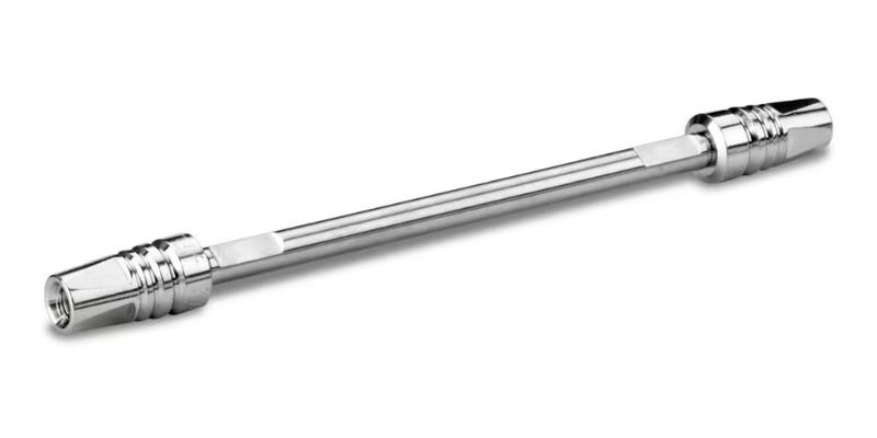 Waters Launches 1 mm I.D. Microflow LC Columns with MaxPeak Premier Technology