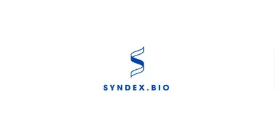 Syndex Bio logo
