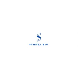 Syndex Bio logo