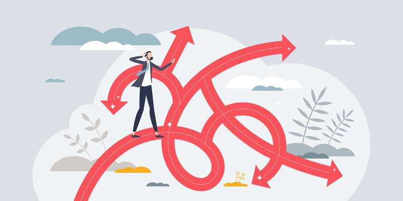 How Insecure Leadership Affects Teams and What Managers Can Do | Lab ...