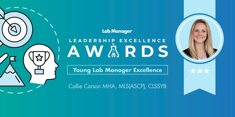 Rising to the Challenge of Lab Leadership | Lab Manager