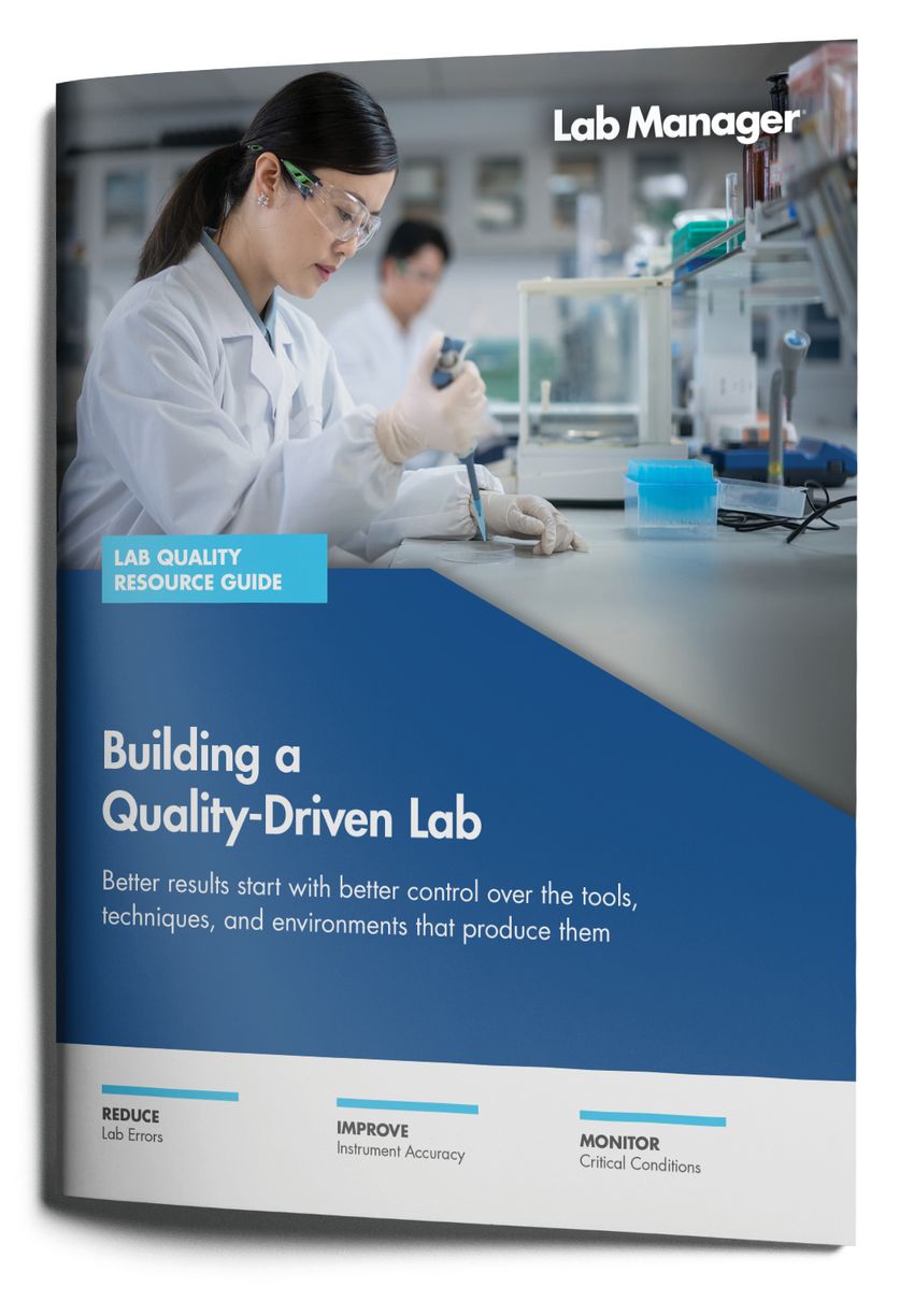 Lab Quality Resource Guide Thumb
