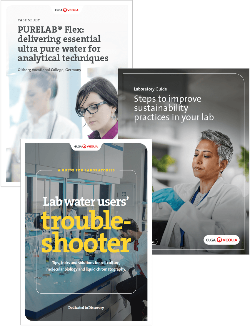 Compendium Thumbnail Compendium Thumbnail