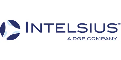 Intelsius Logo