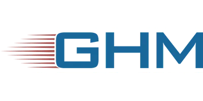 Graham Corporation logo