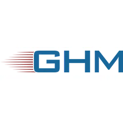 Graham Corporation logo