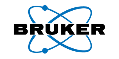 Bruker Biomedical Systems logo