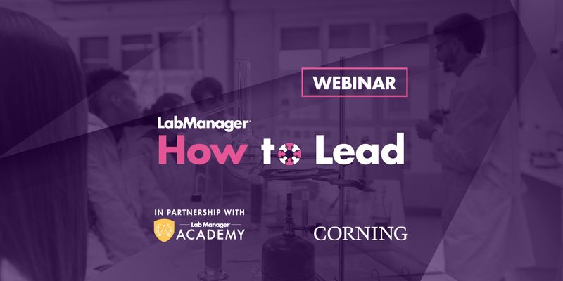 How to Lead an Academic Lab: Building Strong Teams and Productive ...