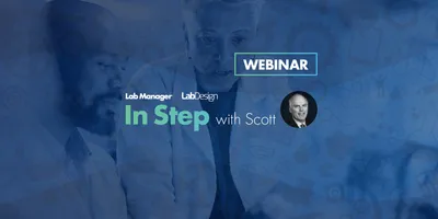 In Step with Scott webinar