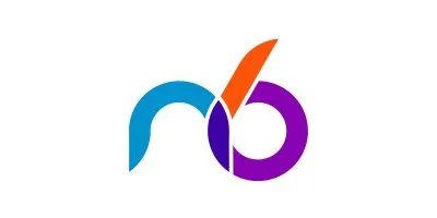 n6 logo