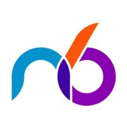 n6 logo