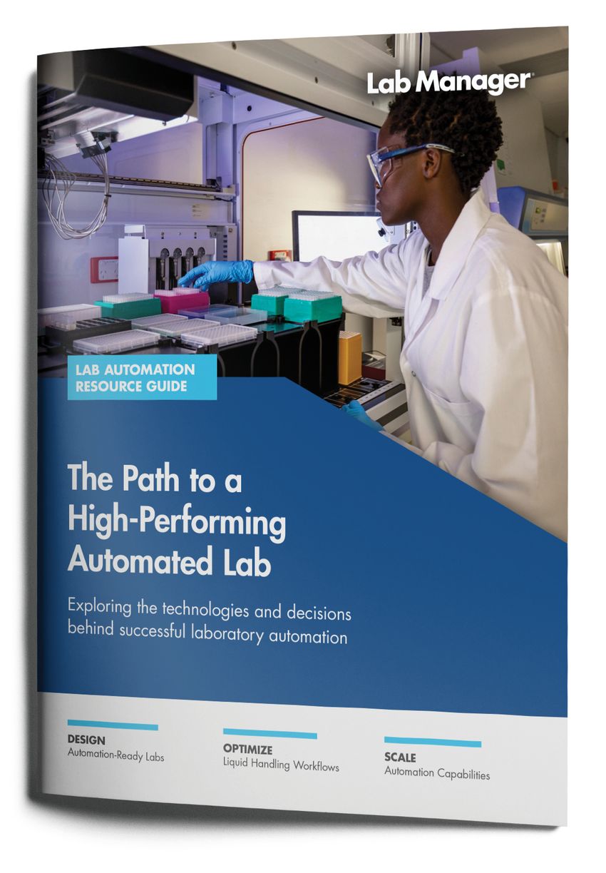 Automation eBook Thumbnail Image Automation eBook Thumbnail Image