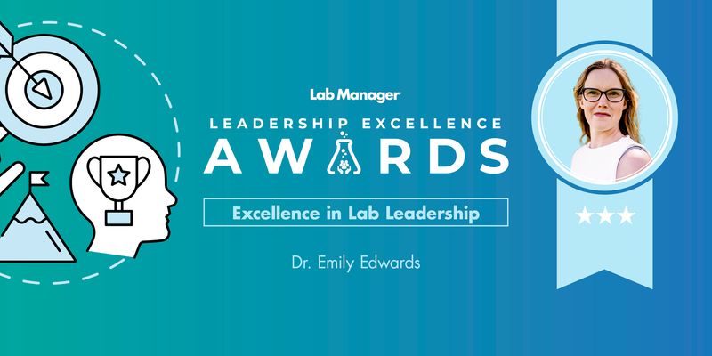 Emily Edwards on People-Focused Leadership and Team Development in the ...