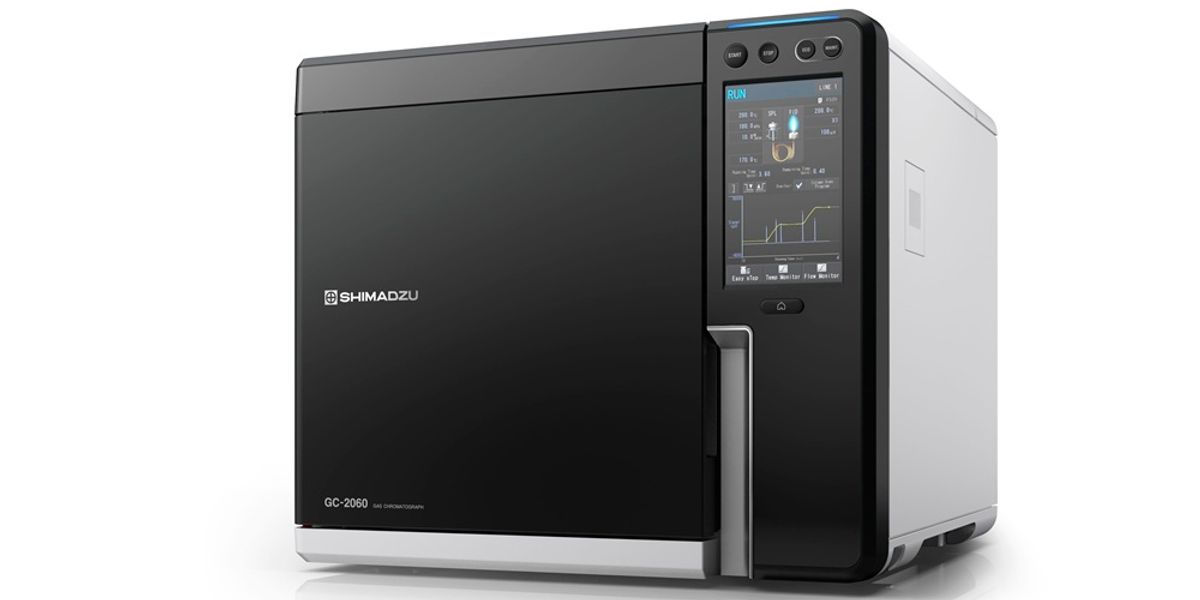 専用 玄人志向 GG-RTX2060SP-E8GB/DF GEFORCE RTX 2060 SUPER 8GB 256-bit
