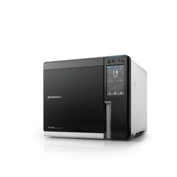 Nexis GC-2060 gas chromatograph